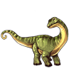 4477-tiny-toy-brontosaurus.png