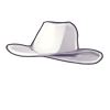 4486-cowboy-hat.png
