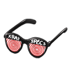 4487-x-ray-specs.png