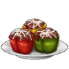 4493-stuffed-cow-bell-peppers.png