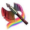 4495-axe-of-rainbows.png