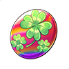 4504-lucky-clover-button.png