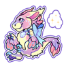 4529-magic-diamond-gem-raptor-sticker.pn