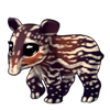 4549-natural-lil-tapir.png