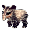 4550-faded-lil-tapir.png