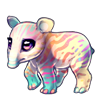 4551-palace-cloud-lil-tapir.png