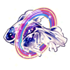 4562-space-sparkle-glishy.png