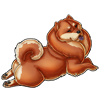 4565-a-stray-chow-chow.png
