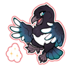 4572-magic-corvid-sticker.png