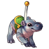 4617-gray-hippo-go-round.png