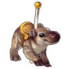 4618-brown-hippo-go-round.png