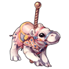 4620-rosy-hippo-go-round.png
