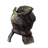 4637-blackstone-plate-armour.png