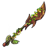 4643-earthen-glaive.png