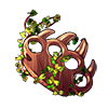 4648-earthen-claws.png