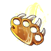 4651-claws-of-light.png