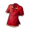 4659-bandits-red-tunic.png