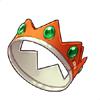 4666-crown-of-battle.png