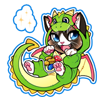4698-magic-dragon-cat-sticker.png