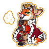 4700-magic-cosplay-bovine-sticker.png