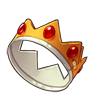 4708-most-regal-crown.png