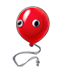 4735-red-balloon-buddy.png