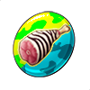 4761-dehoofed-zebra-leg-button.png