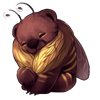 4763-honey-bumblebear.png