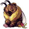 4765-meadow-bumblebear.png