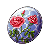 4791-rose-button.png