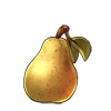 4800-pear.png