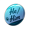 4808-hehim-pronoun-button.png