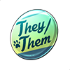 4810-theythem-pronoun-button.png