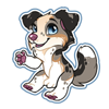 4814-aussie-pup-sticker.png