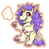 4823-magic-unicorn-sticker.png