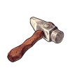 4828-steel-smithing-hammer.png