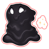 4837-magic-midnight-shifty-sticker.png