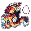 4844-magic-ruby-gem-raptor-sticker.png