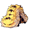4861-sunflower-fuzzle-worm.png