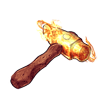 4883-infused-smithing-hammer.png