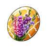 4910-gladiolus-button.png