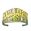 4911-peridot-birthday-crown.png