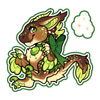 4912-magic-peridot-gem-raptor-sticker.pn