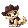 4925-cowboy-kitty-plushie.png