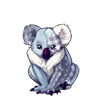4938-plushie-koala.png
