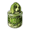 4946-dill-pickled-pup.png