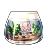 5021-jellyfish-aquarium.png