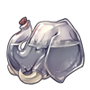 5043-elephant-morphing-potion.png