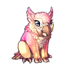 5105-pink-pirglet.png