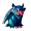 5108-rose-beak-pirglet.png